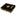 Perla del Mar Shade Short Robusto 3 3/4 x 56 Cigars Box of 28