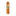 Perla del Mar Shade Short Robusto 3 3/4 x 56 Single Cigar