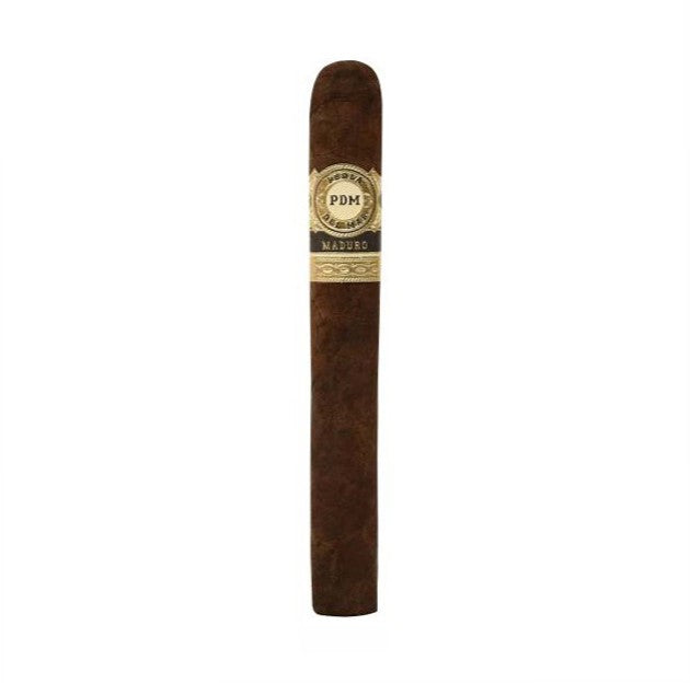 Perla del Mar Maduro Corona Gorda Cigars