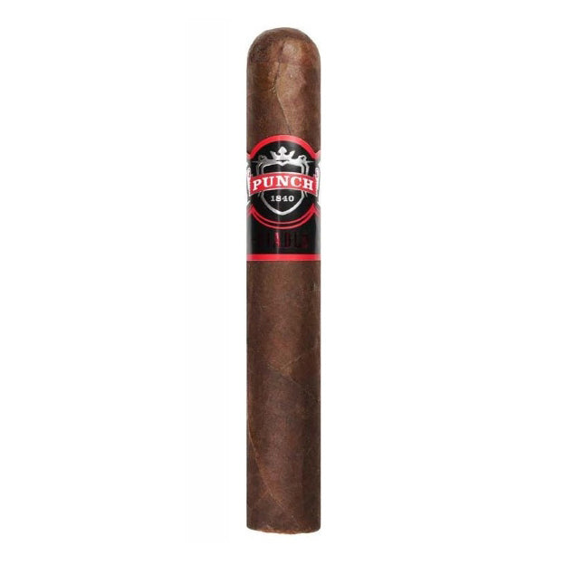 Punch Diablo Brute 6 1/4 x 60 Single Cigar