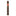 Punch Elite Maduro Corona 5 1/4 x 44 Single Cigar