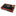 Punch Elite Maduro Corona 5 1/4 x 44 Cigars Box of 25