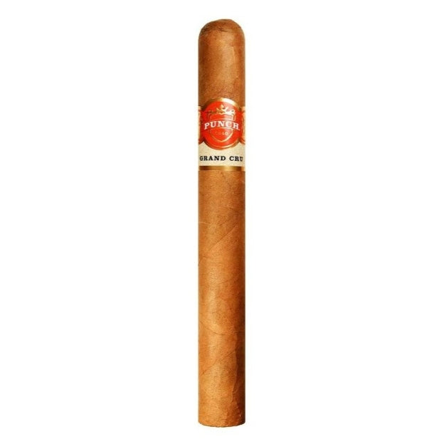 Punch Gran Cru Britania EMS Cigars