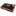Punch Pitas Double Maduro Toro 6 1/8 x 50 Cigars Box of 25