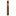 Punch Pitas EMS Toro 6 1/8 x 50 Single Cigar