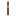 Punch Gran Cru No. II EMS 6 1/8 x 54 Single Cigar