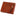 Punch Gran Cru No. II EMS 6 1/8 x 54 Cigars Box of 20