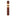 Rocky Patel Decade Emperor 6 x 60 Single Cigar