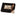 Rocky Patel Decade Emperor 6 x 60 Cigars Box of 20