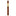 Rocky Patel Decade Lonsdale 6 1/2 x 44 Single Cigar