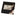 Rocky Patel Decade Lonsdale 6 1/2 x 44 Cigars Box of 20