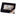 Rocky Patel Decade Robusto 5 x 50 Cigars Box of 20