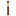 Rocky Patel Decade Toro 6 1/2 x 52 Single Cigar