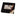 Rocky Patel Decade Toro 6 1/2 x 52 Cigars Box of 20