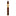 Rocky Patel Decade Torpedo 6 1/2 x 52 Single Cigar