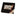 Rocky Patel Decade Torpedo 6 1/2 x 52 Cigars Box of 20