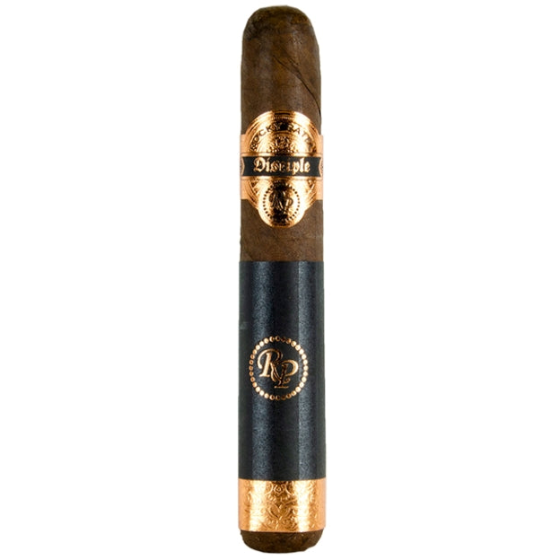 Rocky Patel Disciple Bala 5 3/4 x 58/50 Single Cigar