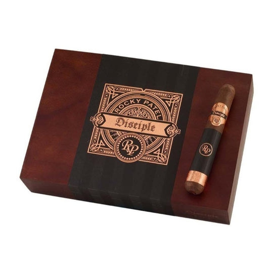 Rocky Patel Disciple Bala Cigars
