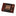 Rocky Patel Disciple Bala 5 3/4 x 58/50 Cigars Box of 20