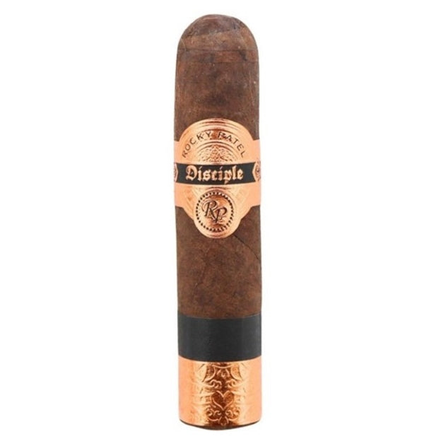 Rocky Patel Disciple Half Corona 3 1/2 x 46 Single Cigar