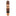 Rocky Patel Disciple Half Corona 3 1/2 x 46 Single Cigar