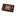 Rocky Patel Disciple Half Corona 3 1/2 x 46 Cigars Box of 20