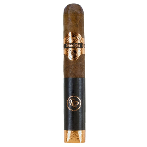 Rocky Patel Disciple Sixty 6 x 60 Single Cigar