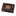 Rocky Patel Disciple Sixty 6 x 60 Cigars Box of 20