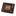 Rocky Patel Disciple Toro 6 x 52 Cigars Box of 20