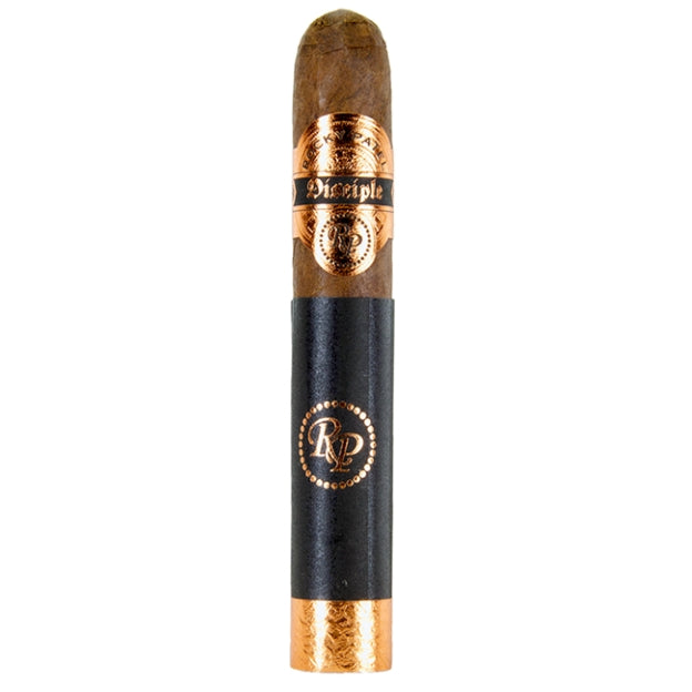 Rocky Patel Disciple Robusto 5 x 50 Single Cigar