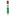 Rocky Patel Emerald Robusto 5 1/2 x 50 Single Cigar