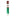 Rocky Patel Emerald Sixty 6 x 60 Single Cigar