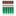 Rocky Patel Emerald Sixty 6 x 60 Cigars 5 Pack