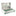 Rocky Patel Emerald Sixty 6 x 60 Cigars Box of 20