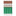 Rocky Patel Emerald Toro 6 1/2 x 52 Cigars 5 Pack