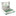 Rocky Patel Emerald Toro Cigars