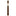 Rocky Patel LB1 Churchill 7 x 48 Shaggy Foot Single Cigar