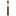 Rocky Patel LB1 Corona 6 x 44 Single Cigar