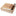 Rocky Patel LB1 Corona 6 x 44 Cigars Box of 20