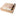 Rocky Patel LB1 Churchill 7 x 48 Shaggy Foot Cigars Box of 20
