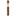 Rocky Patel LB1 Robusto 5 1/2 x 50 Single Cigar