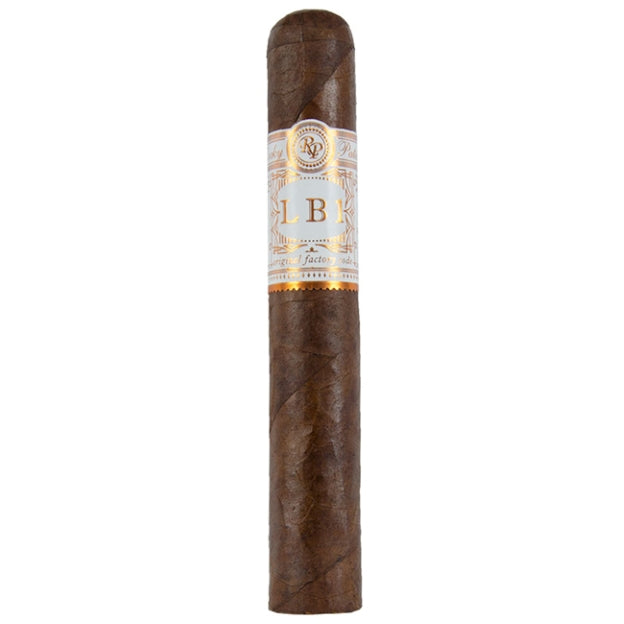 Rocky Patel LB1 Sixty Cigars