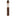 Rocky Patel LB1 Sixty Cigars