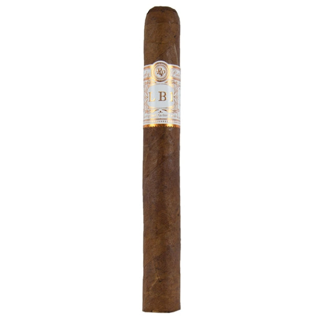 Rocky Patel LB1 Toro 6 1/2 x 52 Single Cigar
