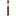 Rocky Patel LB1 Toro 6 1/2 x 52 Single Cigar