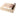 Rocky Patel LB1 Toro 6 1/2 x 52 Cigars Box of 20