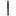Rocky Patel Number 6 Corona 6 x 44 Single Cigar