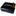 Rocky Patel Number 6 Corona 6 x 44 Cigars Box of 20