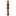 Rocky Patel Number 6 Robusto 5 1/2 x 50 Single Cigar