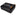 Rocky Patel Number 6 Robusto 5 1/2 x 50 Cigars Box of 20